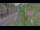 Webcam in Rico, Colorado, 58.5 km