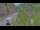 Webcam in Rico, Colorado, 207.5 km