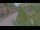Webcam in Rico, Colorado, 3.2 km