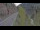 Webcam in Rico, Colorado, 87.1 km
