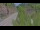 Webcam in Rico, Colorado, 207.5 km