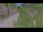 Webcam in Rico, Colorado, 110.4 km