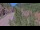 Webcam in Rico, Colorado, 0 mi away