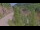 Webcam in Rico, Colorado, 33.6 mi away