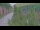 Webcam in Rico, Colorado, 99.2 km entfernt