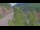 Webcam in Rico, Colorado, 176.8 km