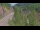 Webcam in Rico, Colorado, 10.5 mi away