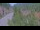 Webcam in Rico, Colorado, 17.1 mi away