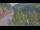 Webcam in Rico, Colorado, 10.5 mi away