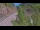 Webcam in Rico, Colorado, 10.9 mi away