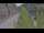 Webcam in Rico, Colorado, 110.4 km