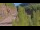 Webcam in Rico, Colorado, 17.5 mi away