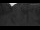 Webcam in Rico, Colorado, 42.6 mi away