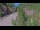 Webcam in Rico, Colorado, 19.9 km