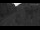 Webcam in Rico, Colorado, 45.2 km