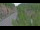 Webcam in Rico, Colorado, 45.2 km