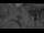 Webcam in Rico, Colorado, 19.9 km