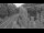 Webcam in Rico, Colorado, 27.2 km