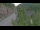 Webcam in Rico, Colorado, 62 km