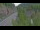 Webcam in Rico, Colorado, 106.2 km