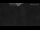 Webcam in Rico, Colorado, 207.5 km