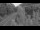 Webcam in Rico, Colorado, 149.3 km