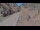 Webcam in Rico, Colorado, 22.8 km
