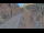 Webcam in Rico, Colorado, 21.6 km