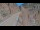 Webcam in Rico, Colorado, 50.9 km