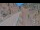 Webcam in Rico, Colorado, 58.5 km