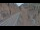 Webcam in Rico, Colorado, 51.6 km