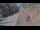 Webcam in Rico, Colorado, 106.2 km