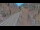 Webcam in Rico, Colorado, 22.2 km