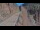 Webcam in Rico, Colorado, 33.1 km