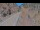 Webcam in Rico, Colorado, 31.1 km