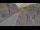 Webcam in Rico, Colorado, 106.2 km
