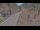 Webcam in Rico, Colorado, 27.2 km