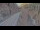 Webcam in Rico, Colorado, 57.7 km