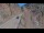 Webcam in Rico, Colorado, 28.3 km