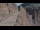 Webcam in Rico, Colorado, 110.4 km