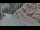 Webcam in Needleton, Colorado, 114.3 km