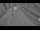 Webcam in Needleton, Colorado, 38.4 mi away