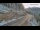 Webcam in Needleton, Colorado, 59.6 km entfernt