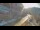 Webcam in Needleton, Colorado, 58.4 km entfernt