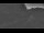 Webcam in Needleton, Colorado, 51.3 km entfernt