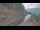 Webcam in Needleton, Colorado, 28.6 km entfernt