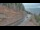 Webcam in Needleton, Colorado, 19.8 km entfernt