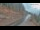 Webcam in Needleton, Colorado, 79.4 km entfernt