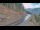 Webcam in Needleton, Colorado, 33 km entfernt