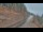 Webcam in Needleton, Colorado, 114.3 km entfernt